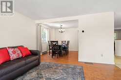 121 IMPERIAL ROAD N | Guelph Ontario | Slide Image Four