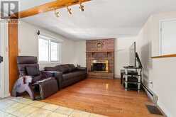 121 IMPERIAL ROAD N | Guelph Ontario | Slide Image Five
