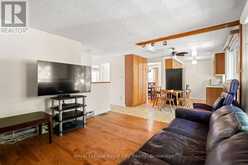121 IMPERIAL ROAD N | Guelph Ontario | Slide Image Six