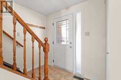 121 IMPERIAL ROAD N | Guelph Ontario | Slide Image Seven