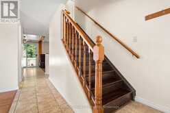 121 IMPERIAL ROAD N | Guelph Ontario | Slide Image Eight