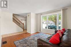121 IMPERIAL ROAD N | Guelph Ontario | Slide Image Nine