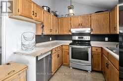 449686 10TH CONCESSION ROAD | Grey Highlands Ontario | Slide Image Ten