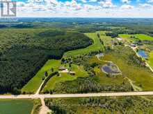 449686 10TH CONCESSION ROAD | Grey Highlands Ontario | Slide Image Nineteen