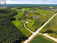 449686 10TH CONCESSION ROAD | Grey Highlands Ontario | Slide Image Twenty-one