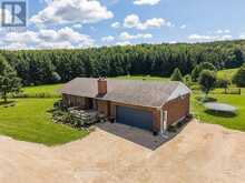 449686 10TH CONCESSION ROAD | Grey Highlands Ontario | Slide Image Twenty-five