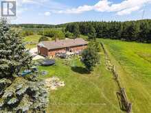 449686 10TH CONCESSION ROAD | Grey Highlands Ontario | Slide Image Thirty