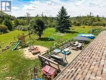 449686 10TH CONCESSION ROAD | Grey Highlands Ontario | Slide Image Thirty-one