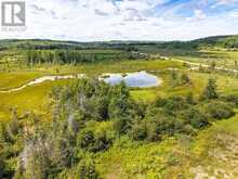 449686 10TH CONCESSION ROAD | Grey Highlands Ontario | Slide Image Thirty-five