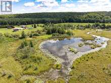 449686 10TH CONCESSION ROAD | Grey Highlands Ontario | Slide Image Thirty-seven