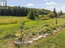 449686 10TH CONCESSION ROAD | Grey Highlands Ontario | Slide Image Thirty-eight