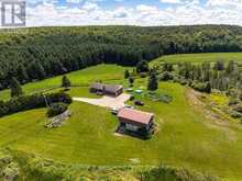 449686 10TH CONCESSION ROAD | Grey Highlands Ontario | Slide Image Three