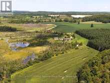 449686 10TH CONCESSION ROAD | Grey Highlands Ontario | Slide Image Forty-three