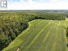 449686 10TH CONCESSION ROAD | Grey Highlands Ontario | Slide Image Forty-six