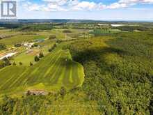 449686 10TH CONCESSION ROAD | Grey Highlands Ontario | Slide Image Forty-seven