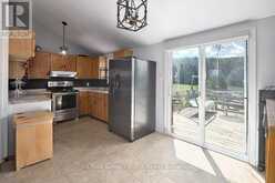 449686 10TH CONCESSION ROAD | Grey Highlands Ontario | Slide Image Six