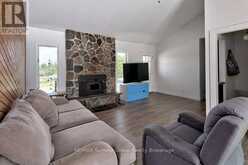 449686 10TH CONCESSION ROAD | Grey Highlands Ontario | Slide Image Ten