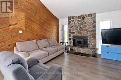 449686 10TH CONCESSION ROAD | Grey Highlands Ontario | Slide Image Eleven