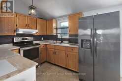 449686 10TH CONCESSION ROAD | Grey Highlands Ontario | Slide Image Thirteen