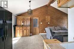 449686 10TH CONCESSION ROAD | Grey Highlands Ontario | Slide Image Sixteen