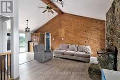 449686 10TH CONCESSION ROAD | Grey Highlands Ontario | Slide Image Seventeen