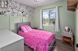 449686 10TH CONCESSION ROAD | Grey Highlands Ontario | Slide Image Nineteen