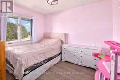449686 10TH CONCESSION ROAD | Grey Highlands Ontario | Slide Image Twenty