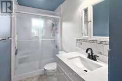 449686 10TH CONCESSION ROAD | Grey Highlands Ontario | Slide Image Twenty-one