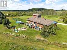449686 10TH CONCESSION ROAD | Grey Highlands Ontario | Slide Image Twenty-five