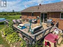 449686 10TH CONCESSION ROAD | Grey Highlands Ontario | Slide Image Twenty-six