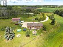 449686 10TH CONCESSION ROAD | Grey Highlands Ontario | Slide Image Twenty-nine