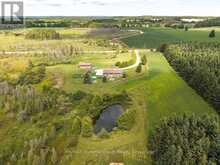 449686 10TH CONCESSION ROAD | Grey Highlands Ontario | Slide Image Thirty