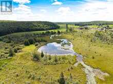 449686 10TH CONCESSION ROAD | Grey Highlands Ontario | Slide Image Thirty-two