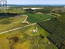 449686 10TH CONCESSION ROAD | Grey Highlands Ontario | Slide Image Thirty-four