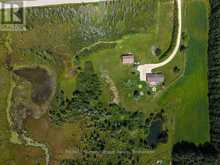 449686 10TH CONCESSION ROAD | Grey Highlands Ontario | Slide Image Thirty-five