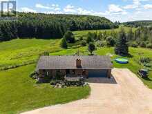 449686 10TH CONCESSION ROAD | Grey Highlands Ontario | Slide Image Thirty-eight