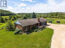 449686 10TH CONCESSION ROAD | Grey Highlands Ontario | Slide Image Forty