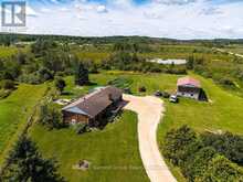 449686 10TH CONCESSION ROAD | Grey Highlands Ontario | Slide Image Forty-one