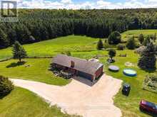 449686 10TH CONCESSION ROAD | Grey Highlands Ontario | Slide Image Forty-two
