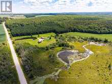 449686 10TH CONCESSION ROAD | Grey Highlands Ontario | Slide Image Forty-five