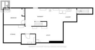 449686 10TH CONCESSION ROAD | Grey Highlands Ontario | Slide Image Forty-seven