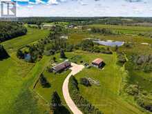 449686 10TH CONCESSION ROAD | Grey Highlands Ontario | Slide Image Four