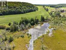 449686 10TH CONCESSION ROAD | Grey Highlands Ontario | Slide Image Five