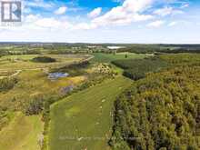 449686 10TH CONCESSION ROAD | Grey Highlands Ontario | Slide Image Six