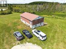 449686 10TH CONCESSION ROAD | Grey Highlands Ontario | Slide Image Seven