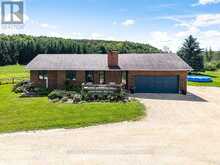 449686 10TH CONCESSION ROAD | Grey Highlands Ontario | Slide Image Eight