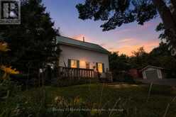 197 BOBCAYGEON ROAD | Minden Hills Ontario | Slide Image One