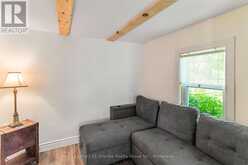197 BOBCAYGEON ROAD | Minden Hills Ontario | Slide Image Thirty-one