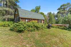 197 BOBCAYGEON ROAD | Minden Hills Ontario | Slide Image Thirty-four
