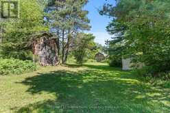 197 BOBCAYGEON ROAD | Minden Hills Ontario | Slide Image Thirty-eight